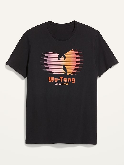Wu-Tang Clan™ 