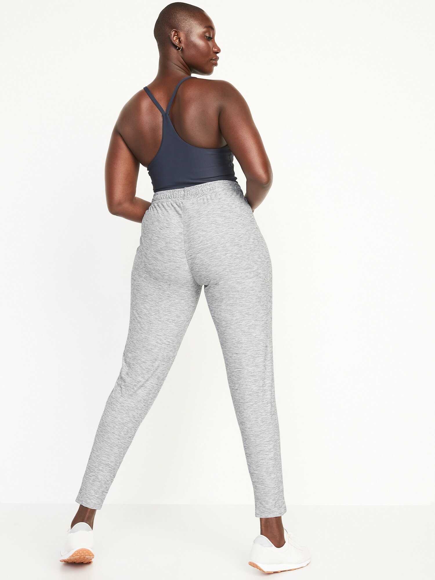 old navy ladies jogging pants