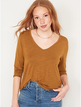 old navy color block sweater