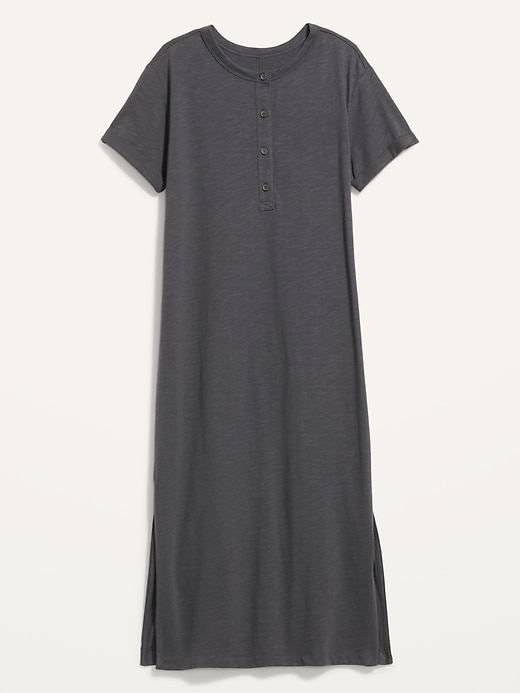 twist back midi dress Red Twist Back Midi Dress