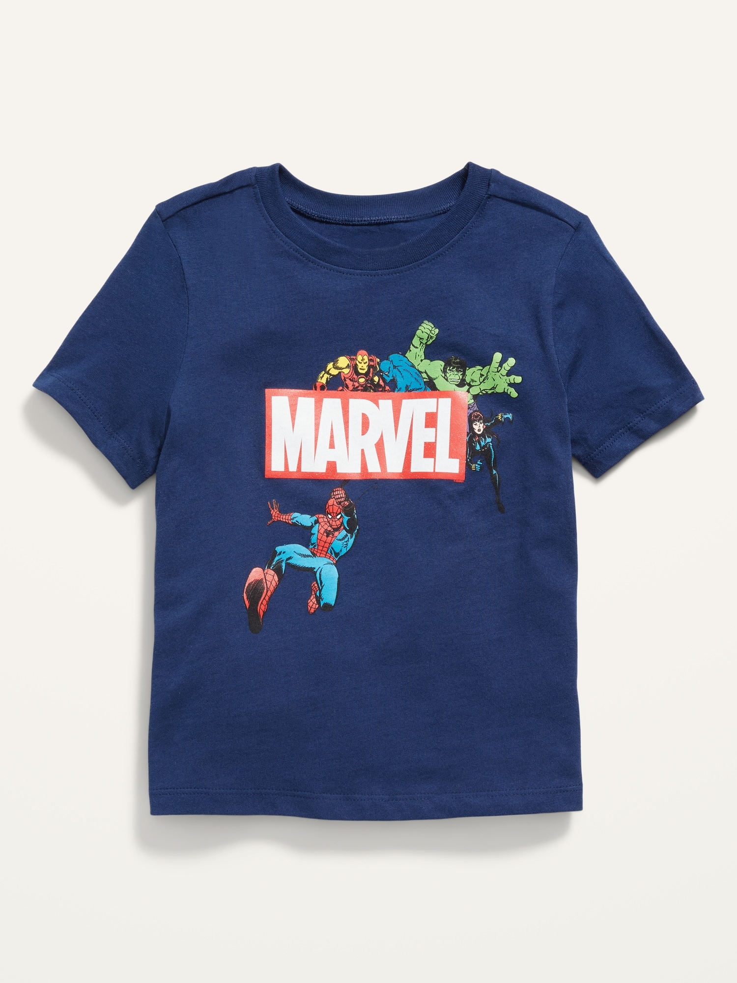 Avengers t shirt old navy online