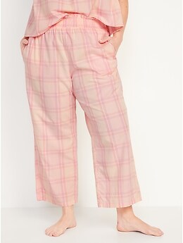 Arctic Blast - Women's Pajama Pants