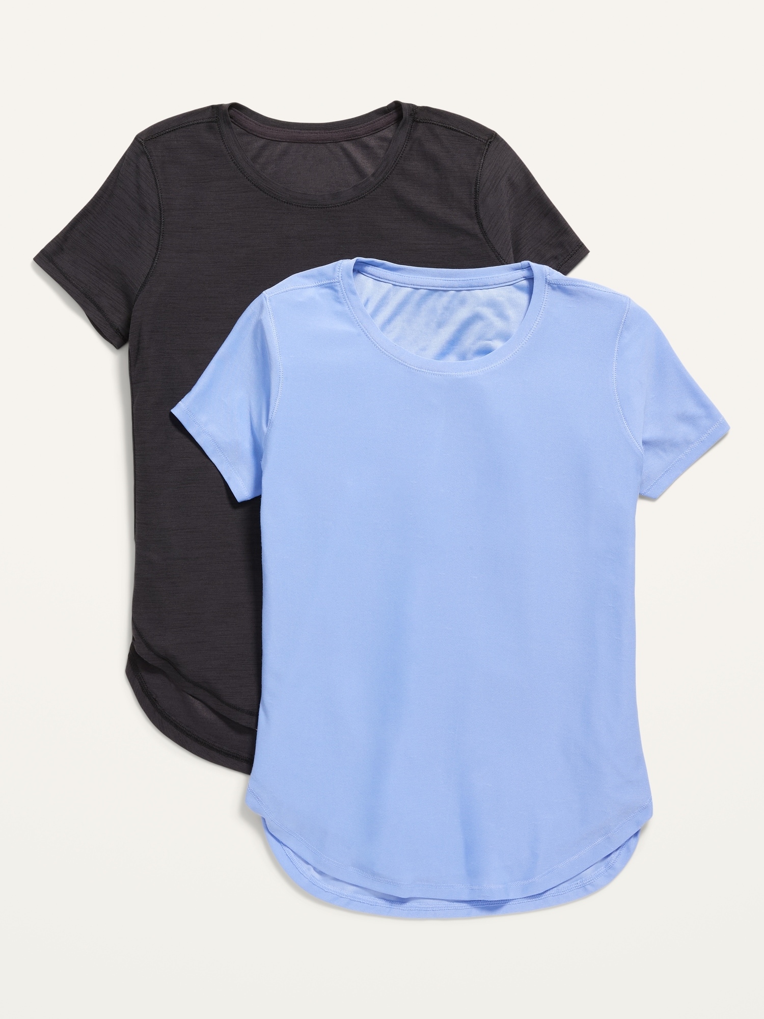 https://oldnavy.gap.com/webcontent/0050/494/881/cn50494881.jpg