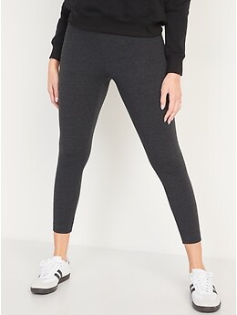 Plus Size Leggings | Old Navy