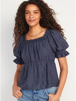 old navy new arrivals womens