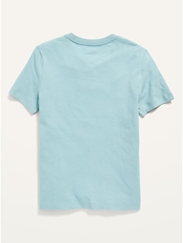 https://oldnavy.gap.com/webcontent/0050/503/641/cn50503641.jpg