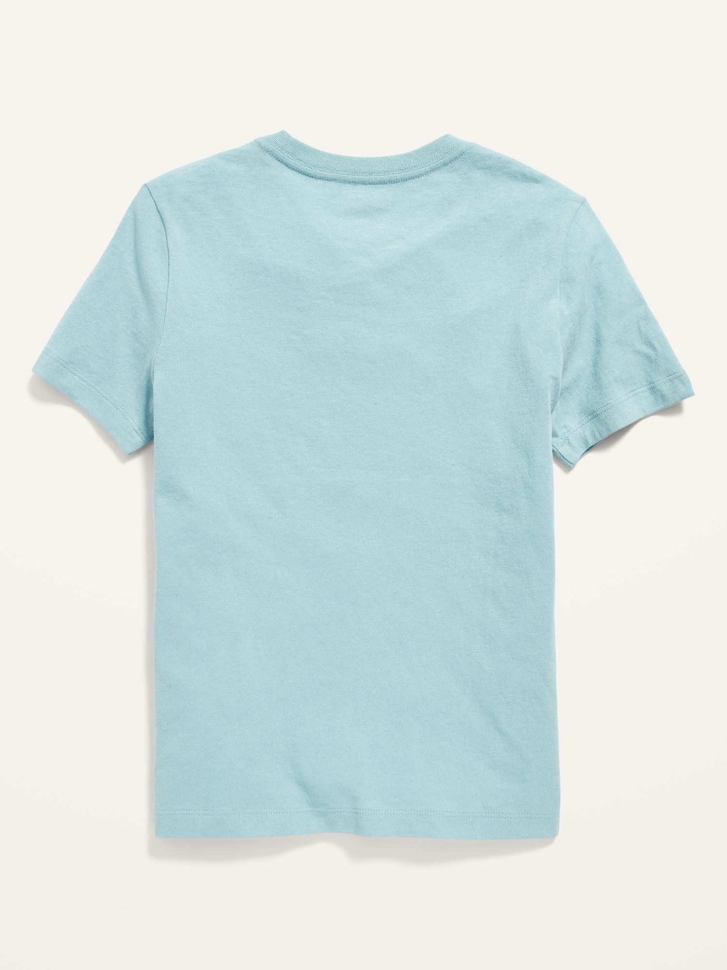Old Navy Teenage Mutant Ninja Turtles gender-neutral Graphic T-Shirt - - Size L