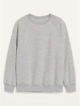 Long Sleeve Shirts for Women Retro Vintage Graphic Sweatshirt Asymmetrical  Hem Tunic Tops Crewneck Sweatshirts, Gray, Medium : : Clothing,  Shoes & Accessories