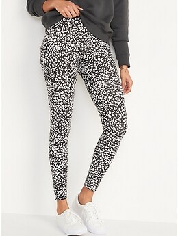 Women's Buffalo Plaid | Old Navy