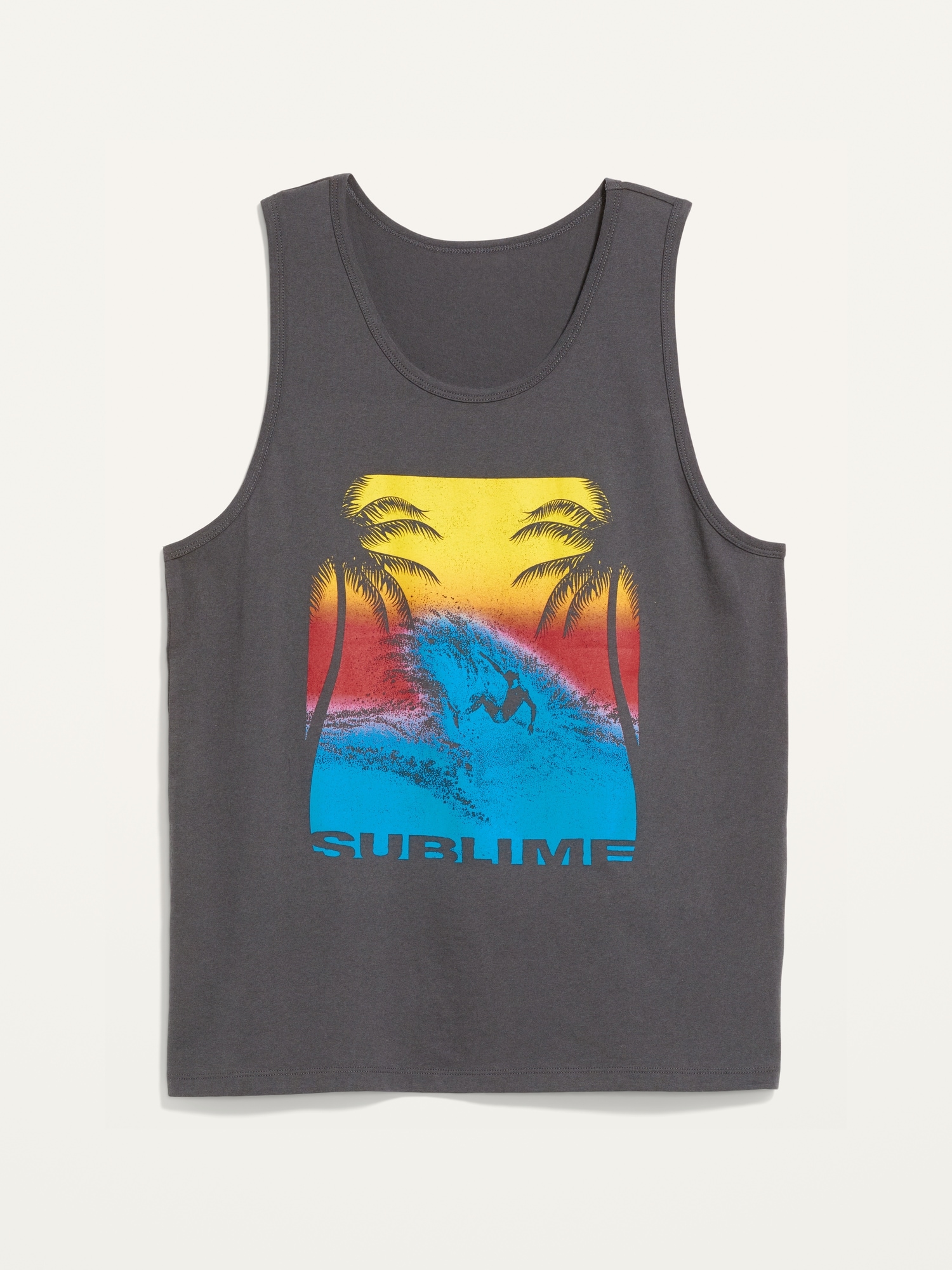 トップス _Julius design tank top archive opium _Julius design tank top archive opium トップス
