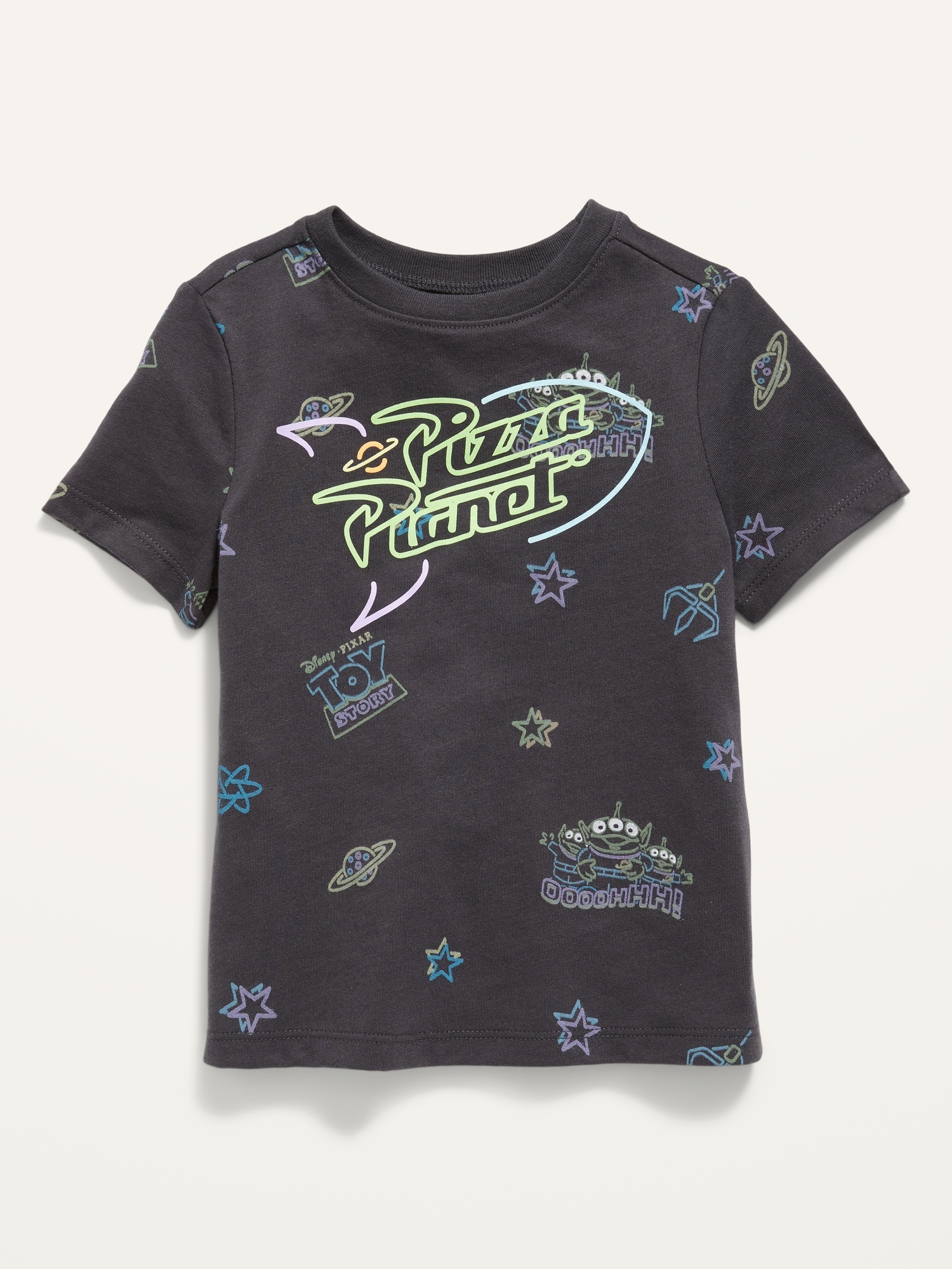 Old navy toy story hot sale shirt