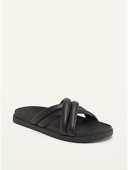 old navy pride sandals