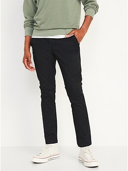Mens Khaki Pants | Old Navy