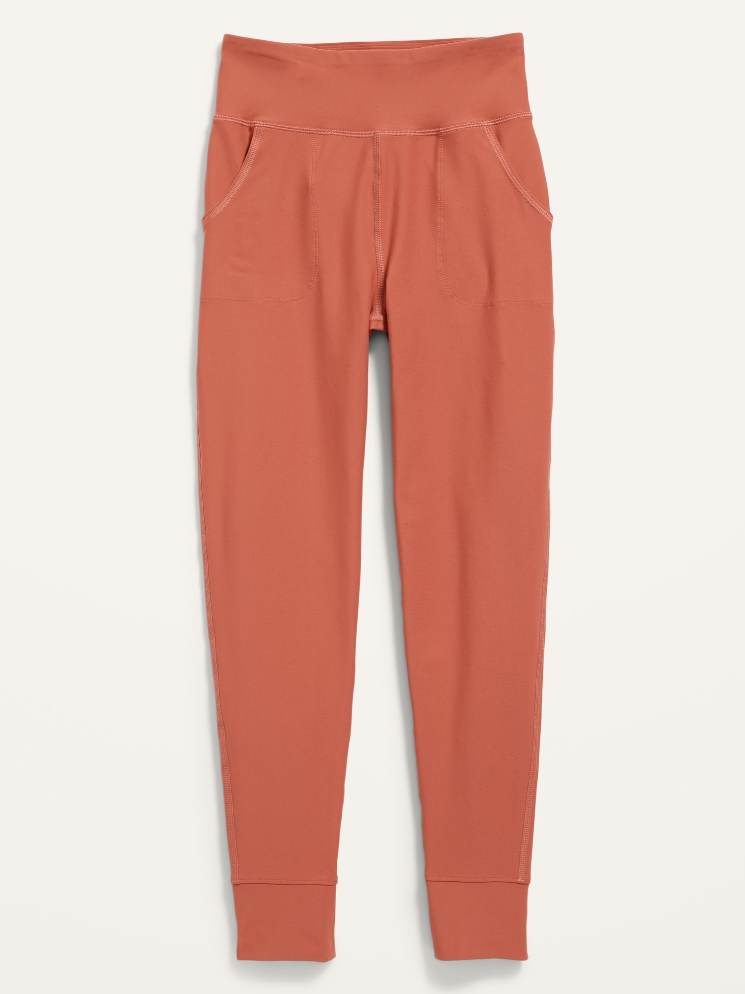 powersoft joggers old navy