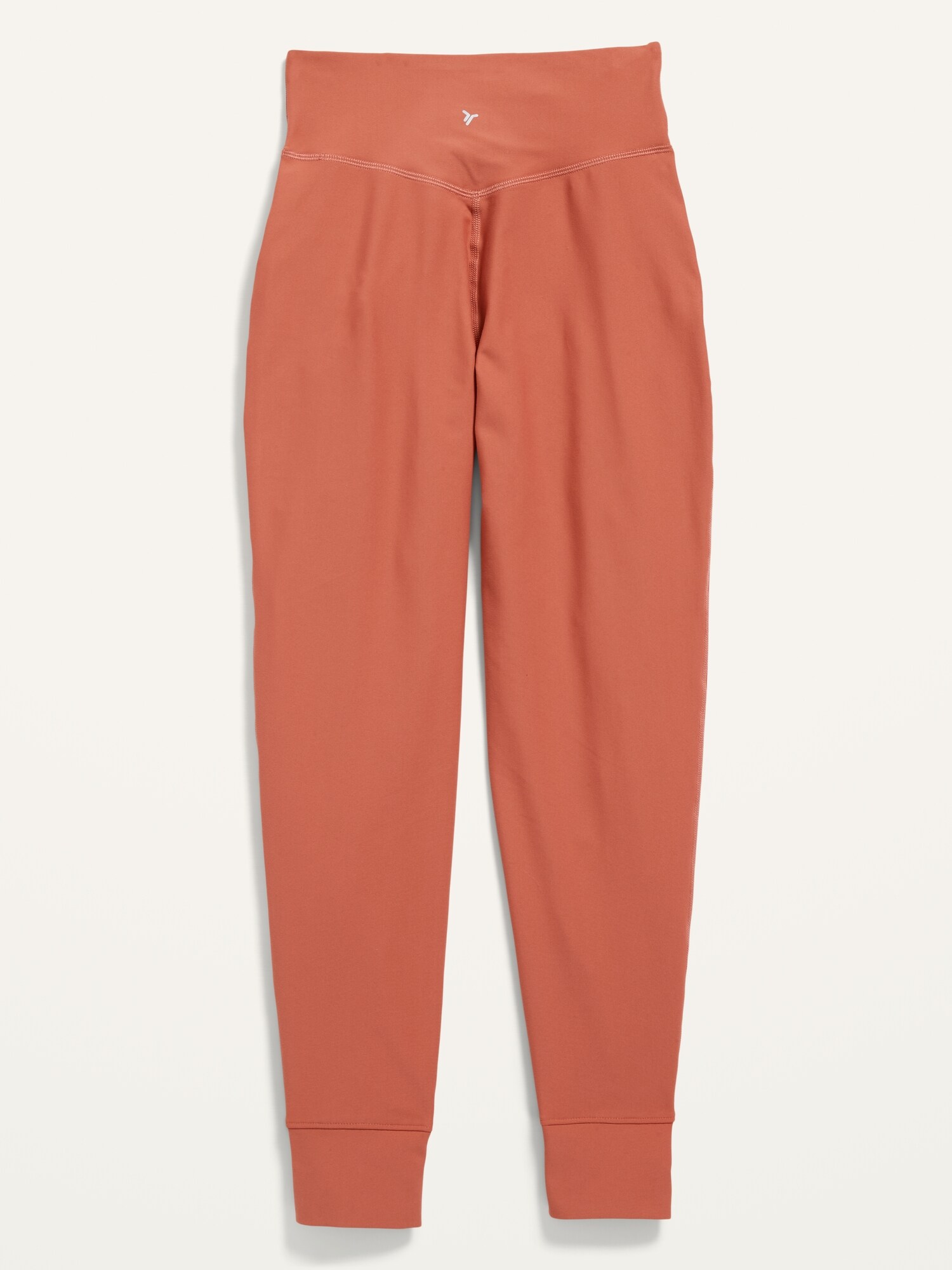 powersoft joggers old navy