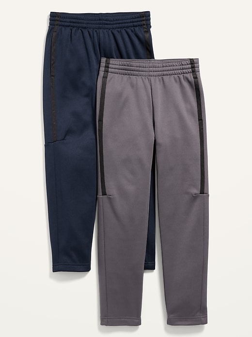 performance sweatpants