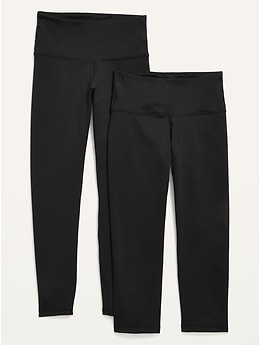 Yoga Clothes | Old Navy