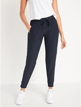 Womens Joggers | Old Navy