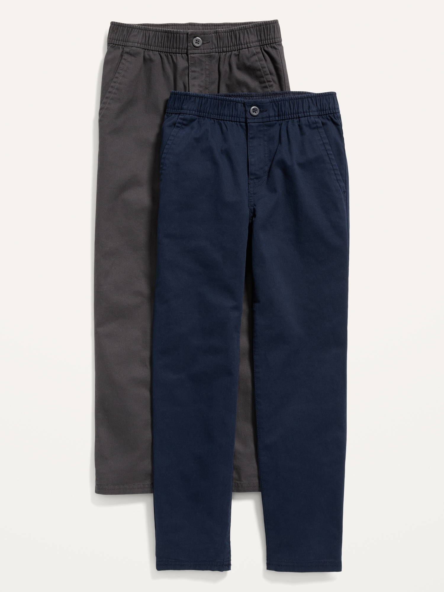 Pantalon Chino Recto Old Navy | Old Navy - Old Navy MX | Tienda en línea