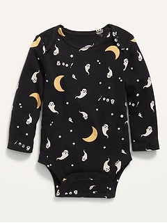 old navy new years onesie