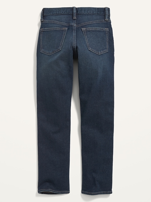 View large product image 2 of 3. Skinny Jeans for Boys