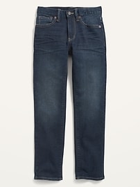 View large product image 3 of 3. Skinny Jeans for Boys