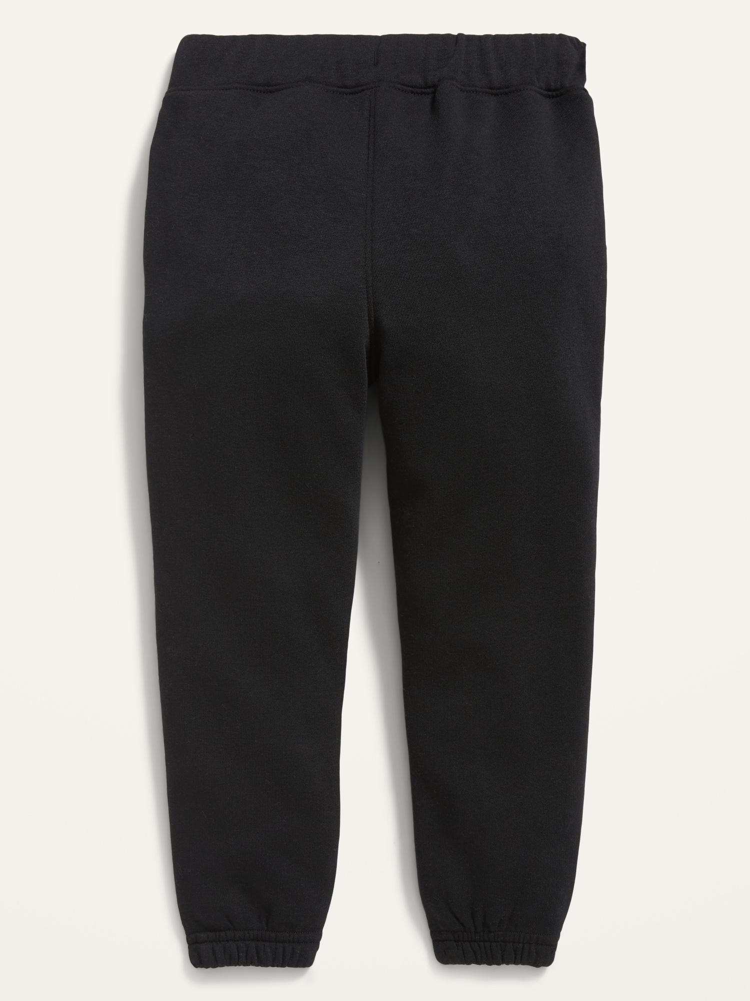 gap sweatpants toddler