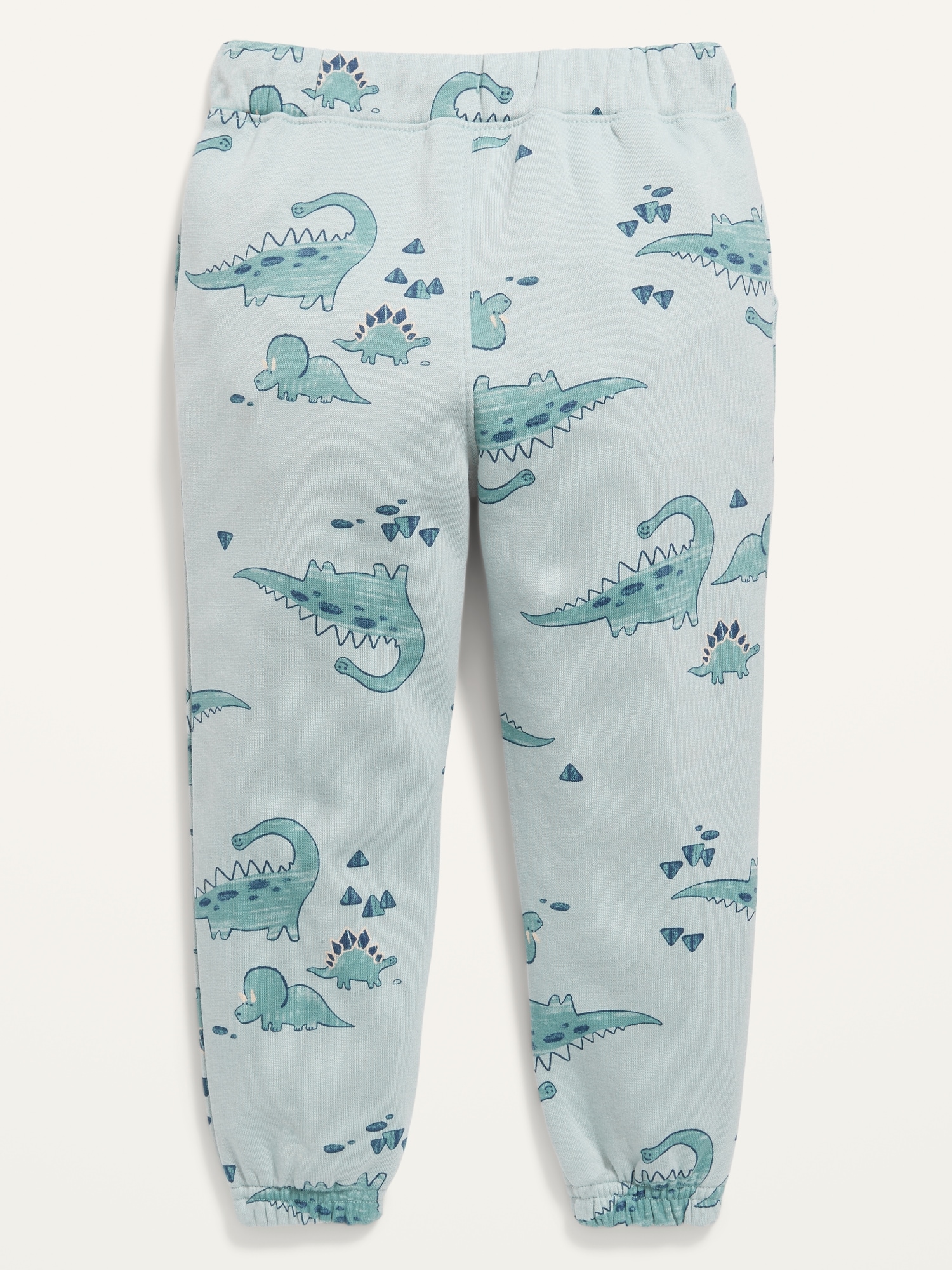 Boys Fleece Pants  Old Navy