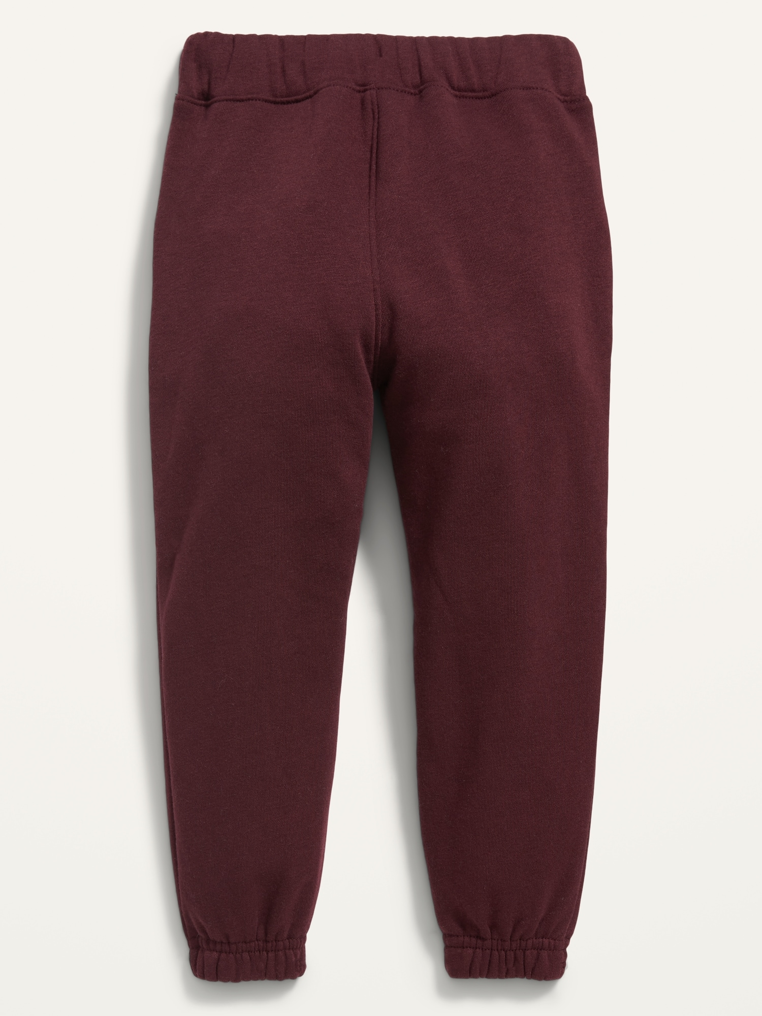 gap sweatpants toddler