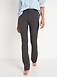 High-Waisted Pixie Flare Pants - image 2