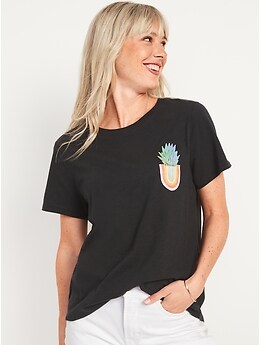 Tropical Dresses \u0026 Shirts | Old Navy