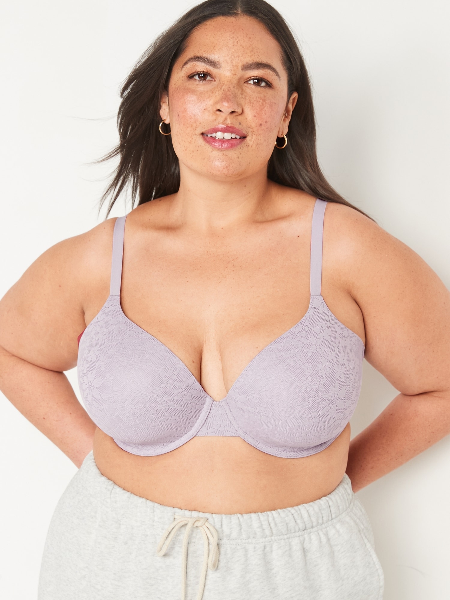 Bras - 34A - Women - 949 products