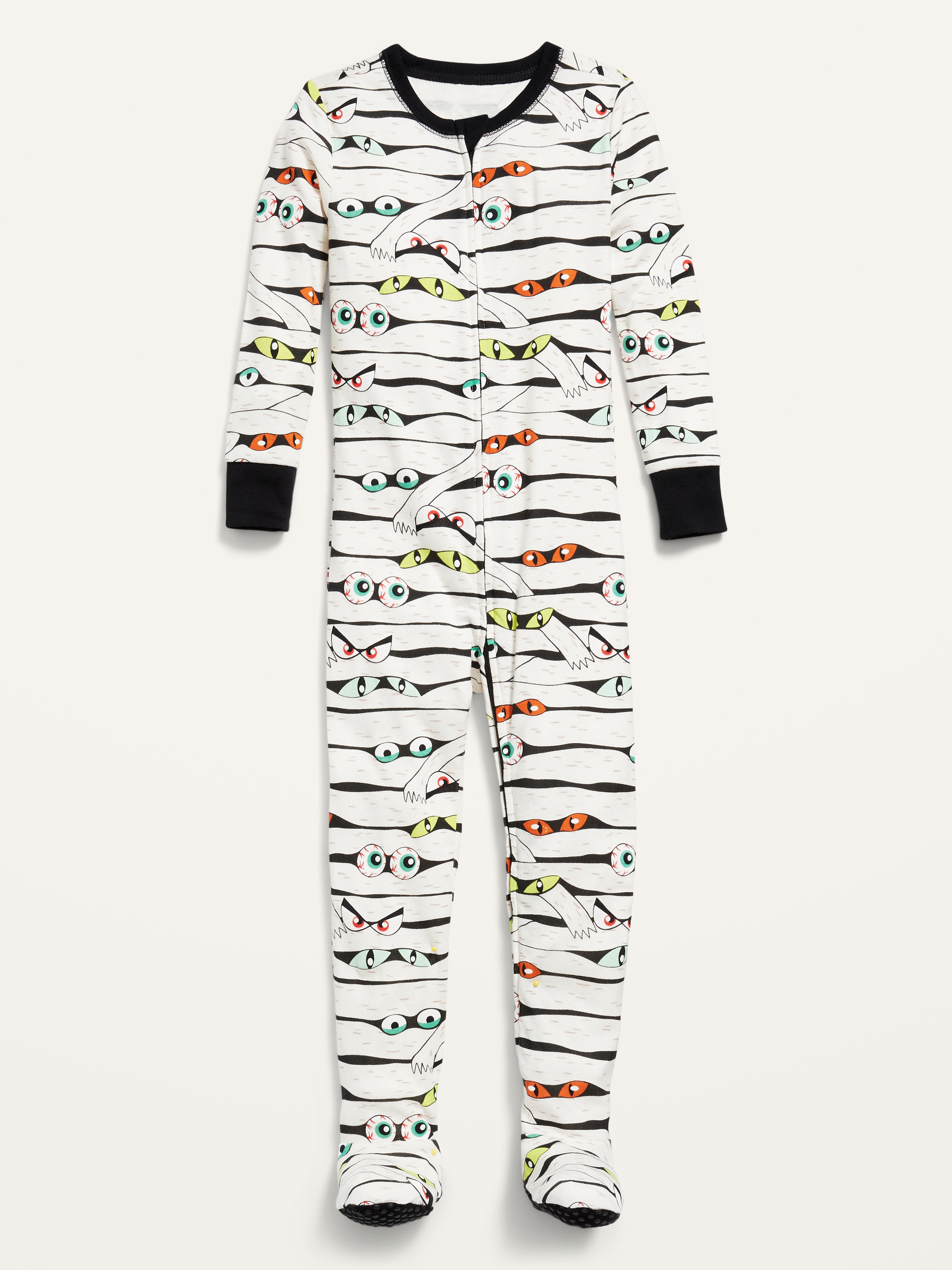 halloween onesie old navy