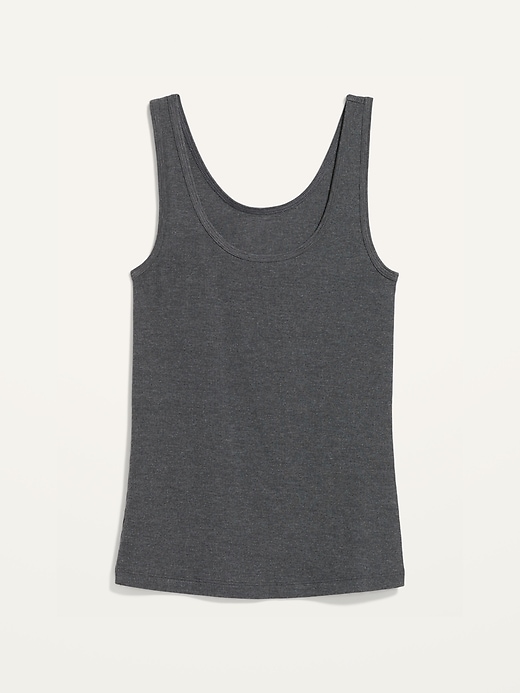 Old Navy First-Layer Tank Top 3-Pack for Women