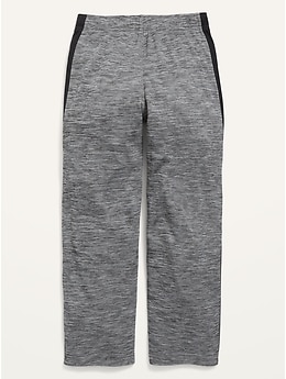 Old navy hot sale boys track pants