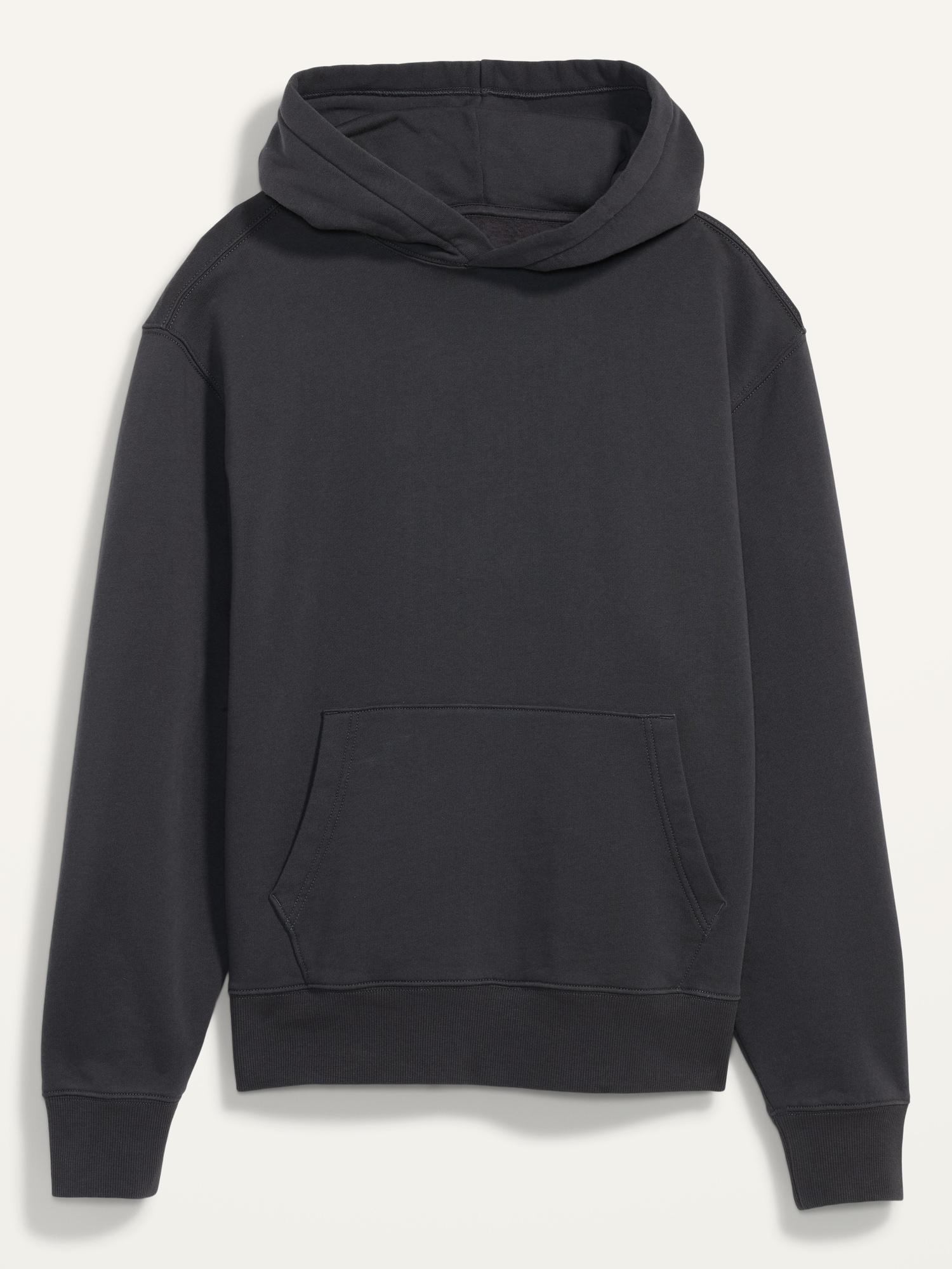 Rotation Pullover Hoodie | Old Navy
