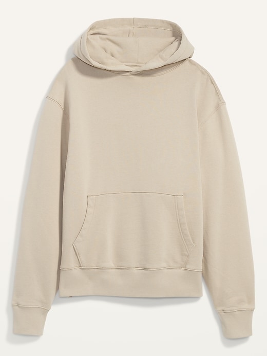 Image number 4 showing, Rotation Pullover Hoodie