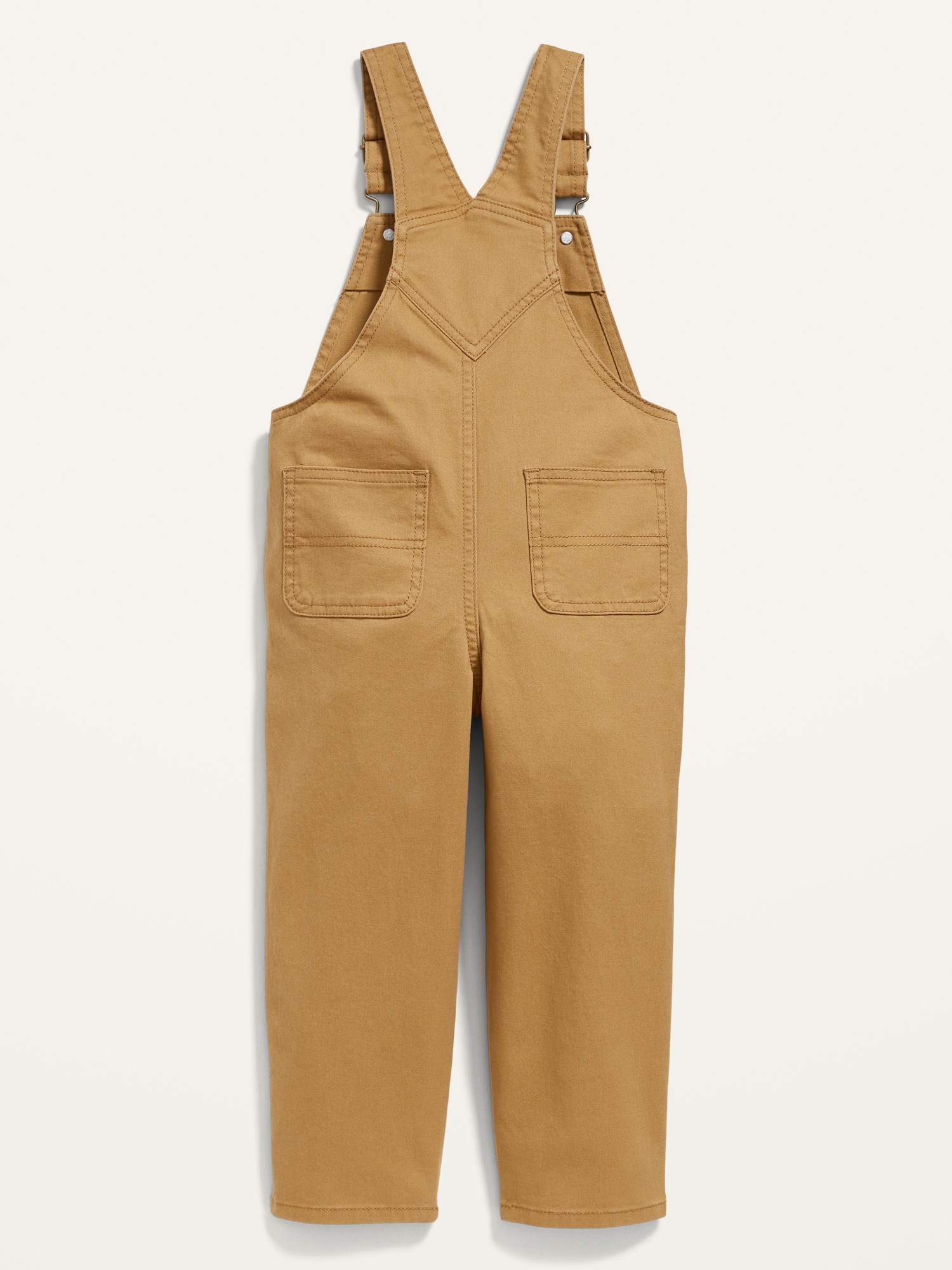 unisex-twill-overalls-for-toddler-old-navy