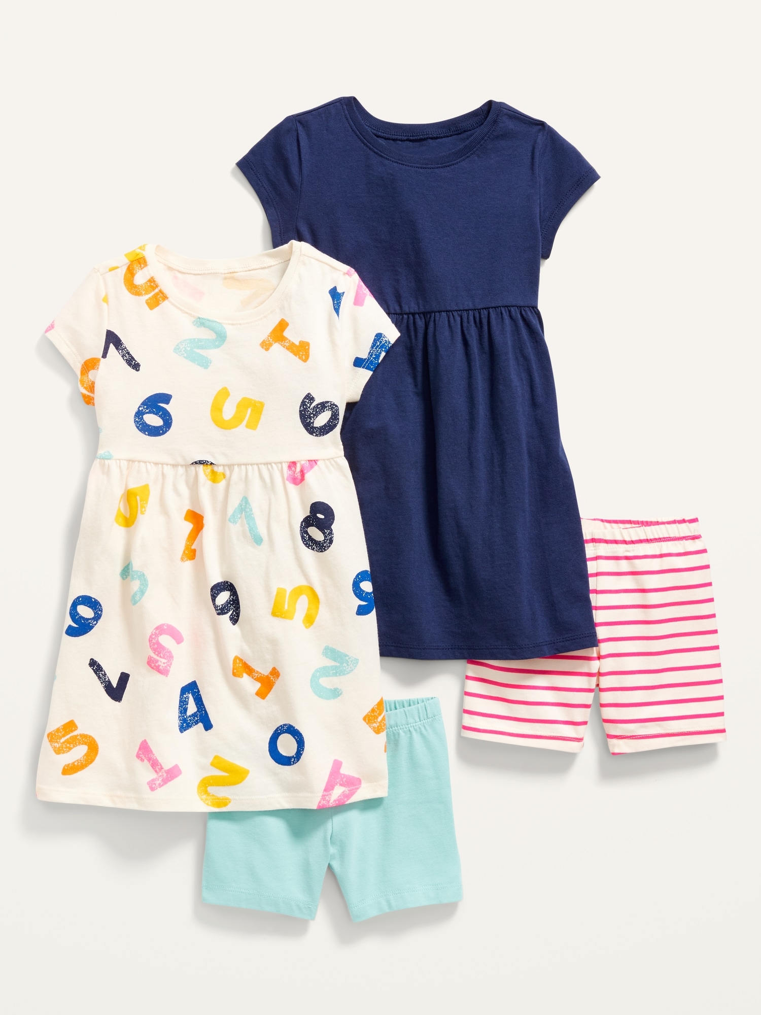 old navy girls clothes