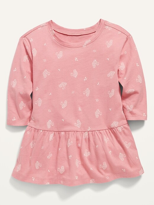 Old navy 2024 infant dresses