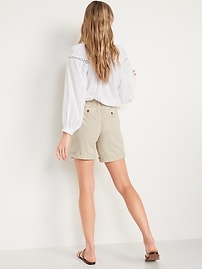 old navy shorts 54023