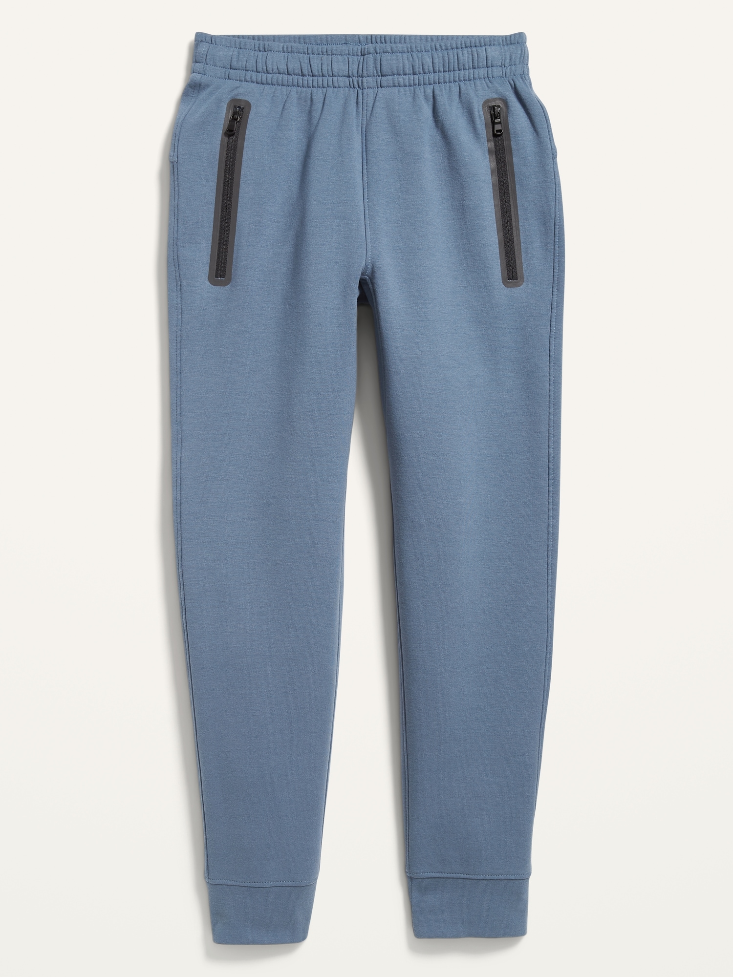 Unisex Jogger Sweatpants for Toddler  Old Navy