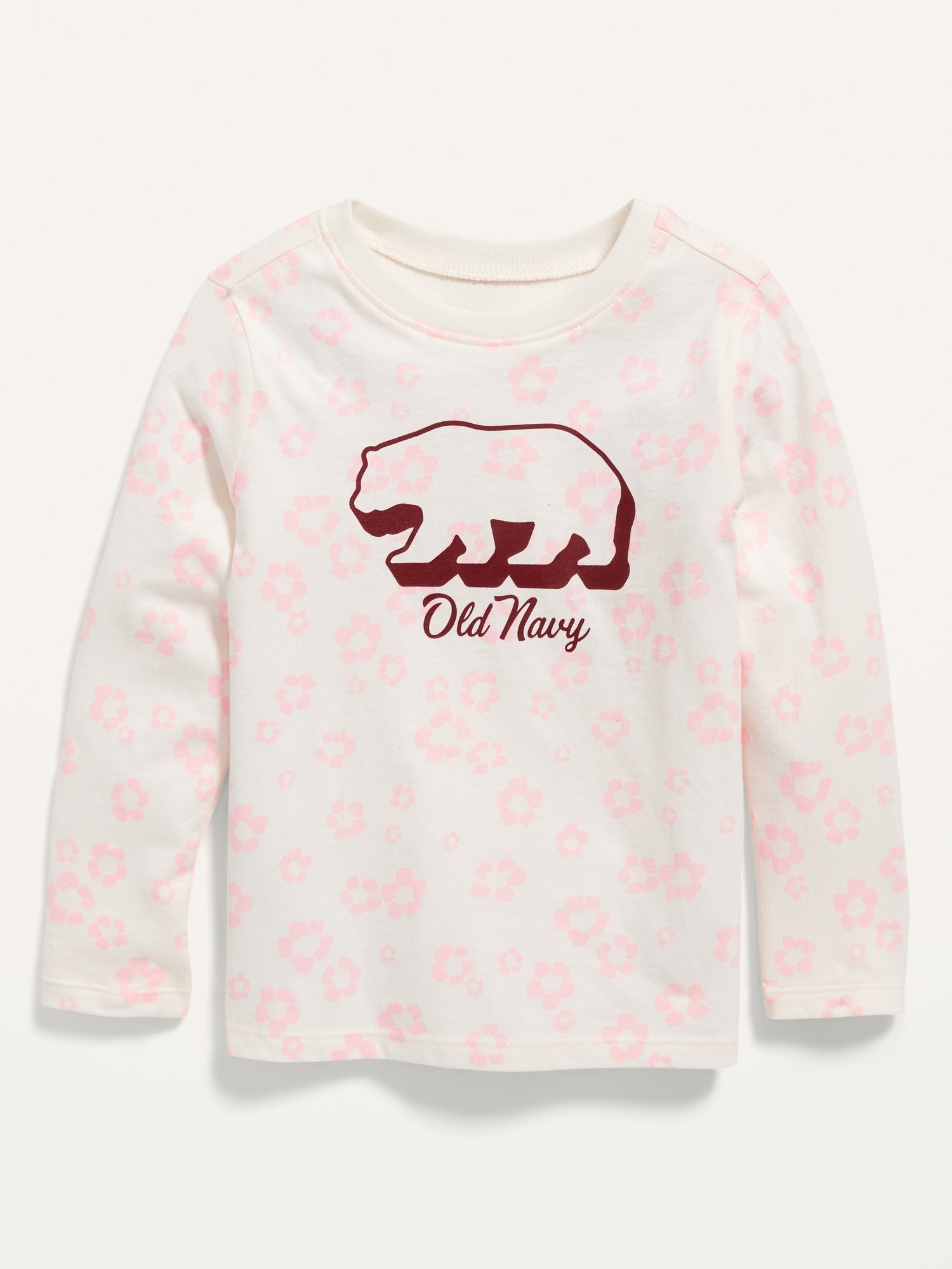 old navy elephant shirt