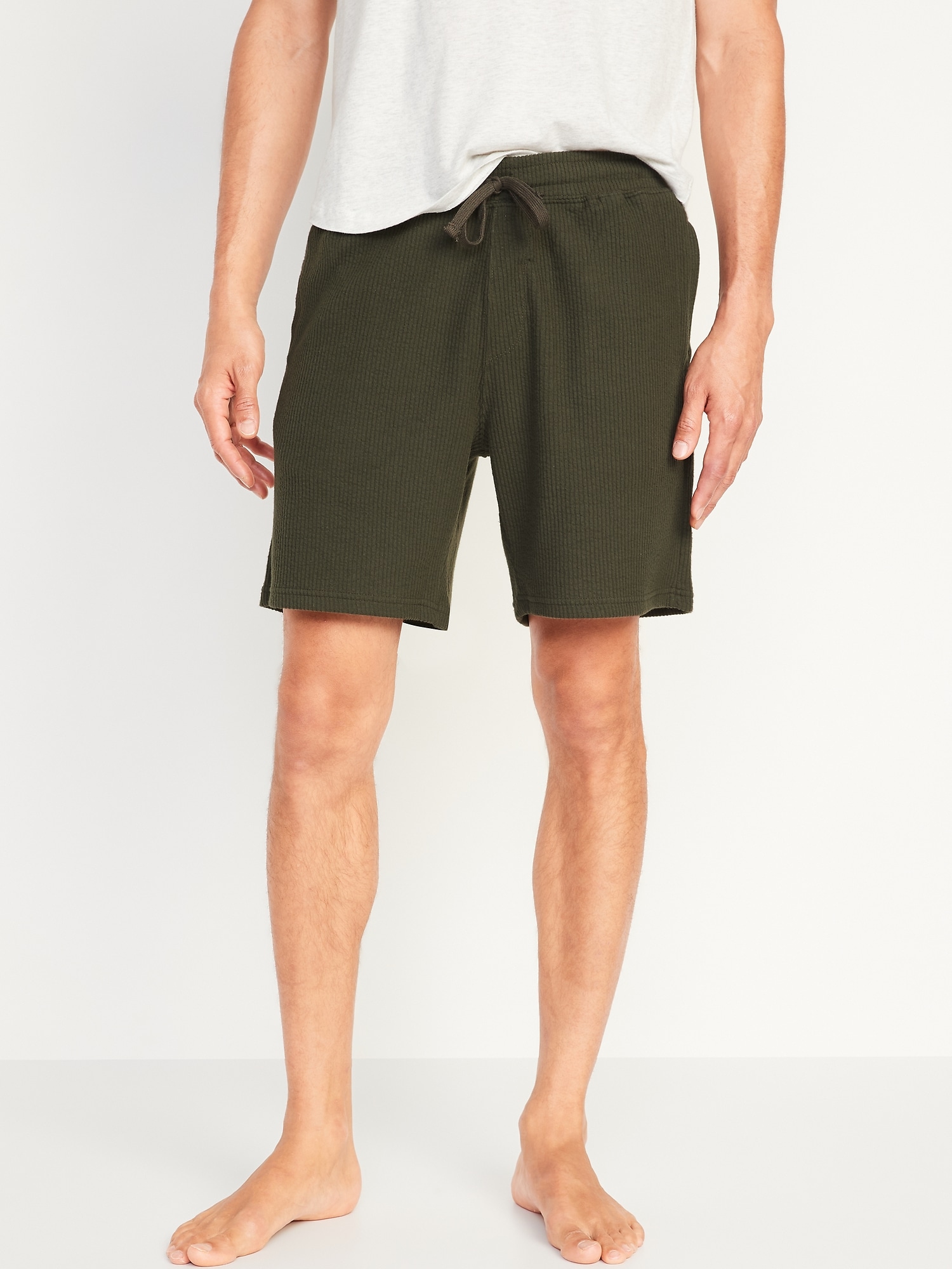 Old navy discount men's pajama shorts