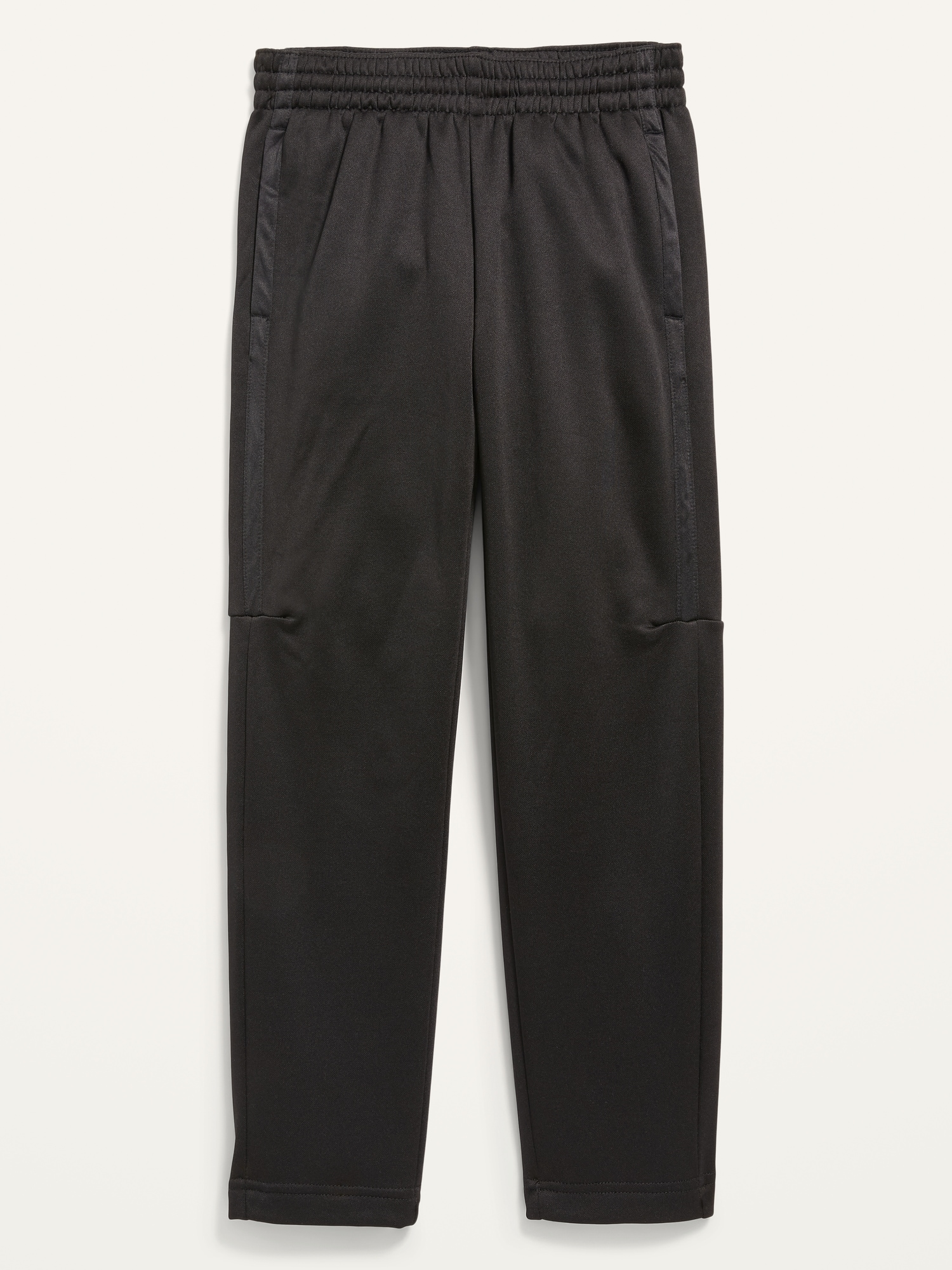 gap fleece sweatpants