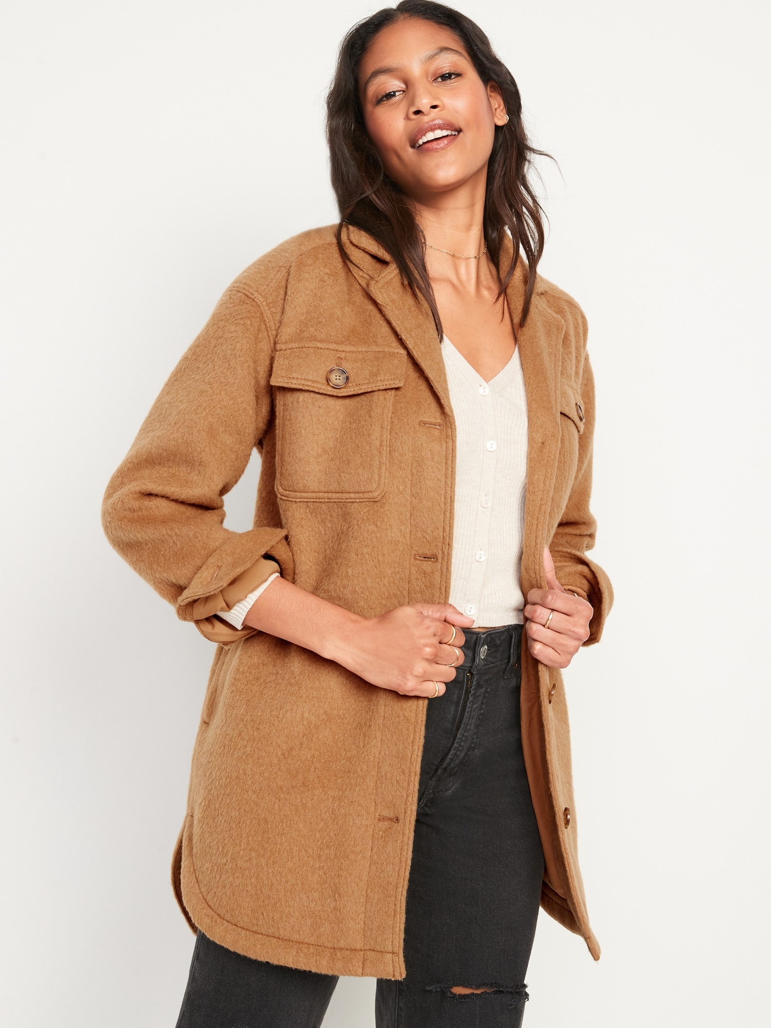 women's parka coats debenhams