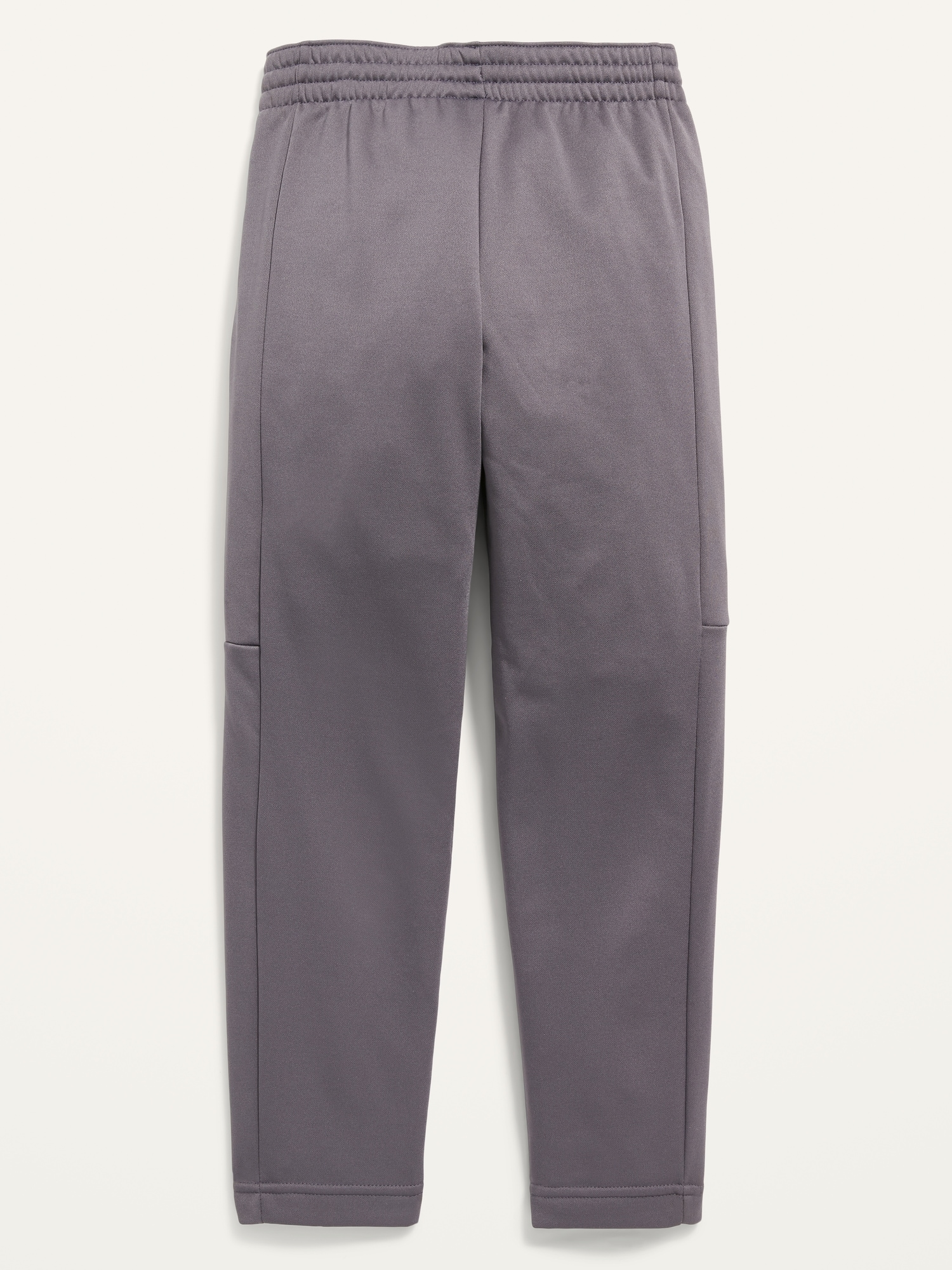 gap fleece sweatpants