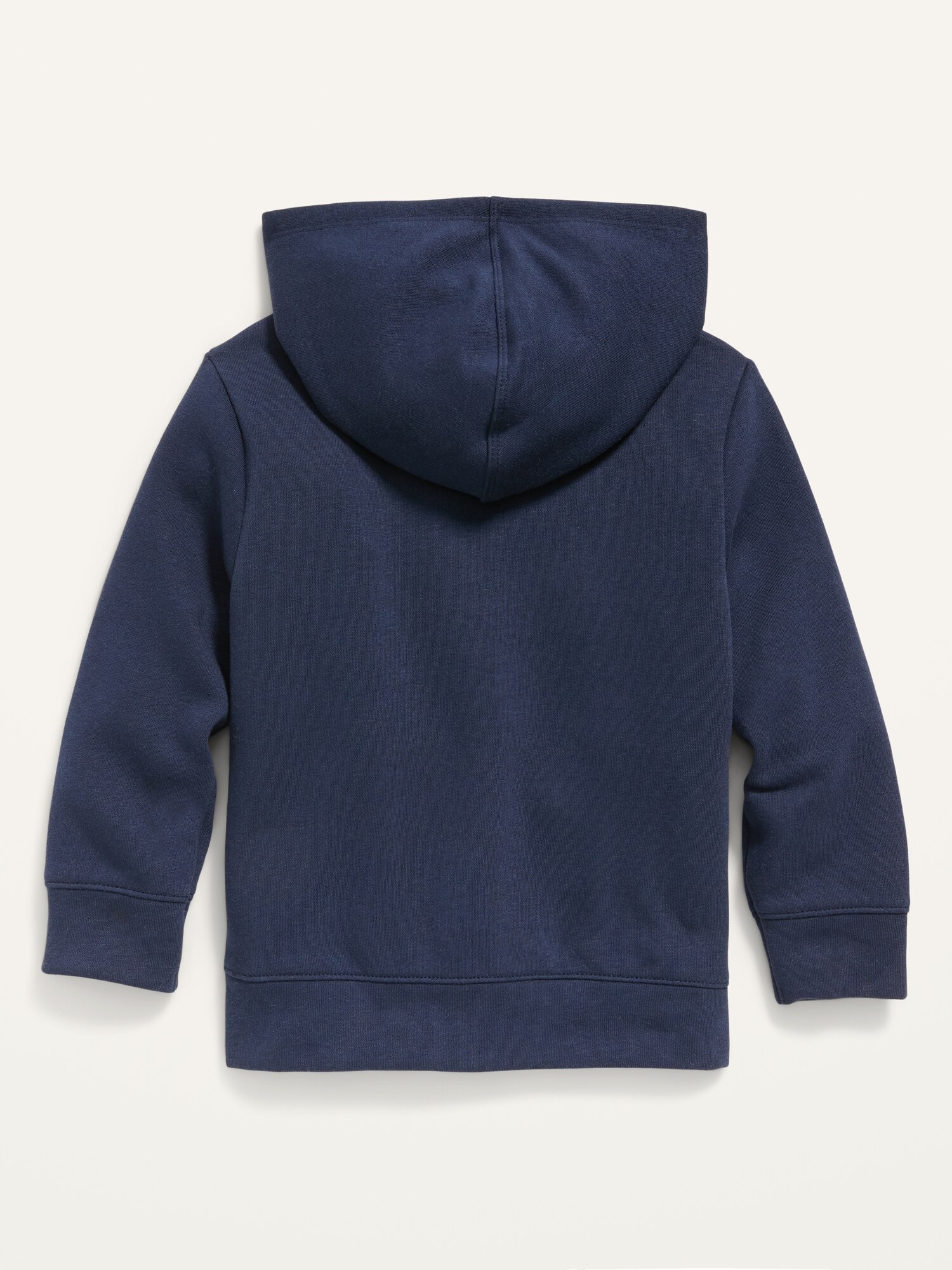 新品 SOL GuruGuruHoodie Navy XL 0793601600120NEW_02_041.jpg?sw=600