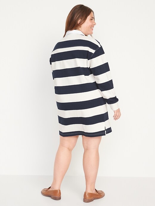 knee length dresses for ladies Vince
