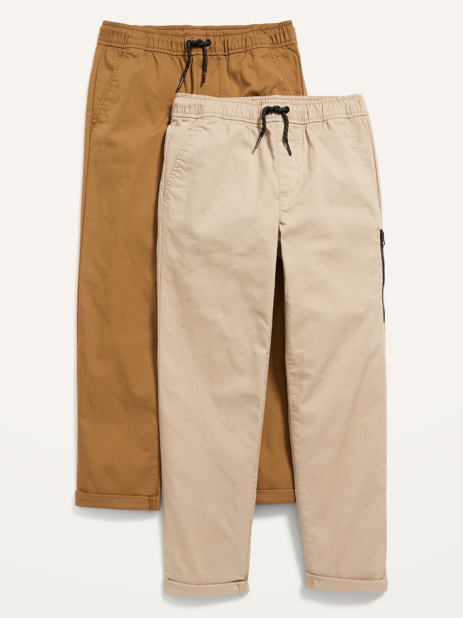 chino pants with air force 1